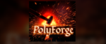 Polyforge Studio