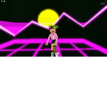 Total drama (Amy's Version)