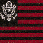 ᅠUnited States of America ᅠ