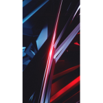 Darkness_White give away (im poor)
