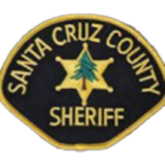 SCRP - Sheriff Department
