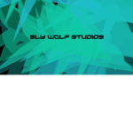Sly Wolf Studios
