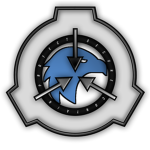[SCPF] » Department of Foundation Security