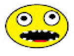 The Yellow Blob Gang