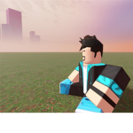 SimonTheRobloxian fan group