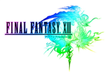 final fantasy 13