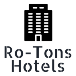Ro-Ton Hotels