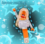 ~Avatar ranking!!~