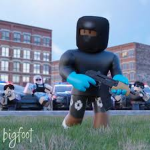 Top OPPs -By BDOT