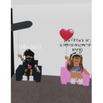 Every game in roblox squad