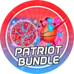 Game Pass Thumbnail