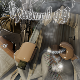 HURTWORLD '99
