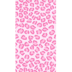 Amelia’s closet! <3