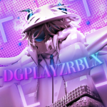 DG’S EMPIRE!