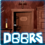 Do0rs players