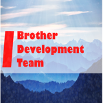 Brother Development team