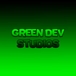 Green Dev Studios