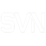 SVN Corp.