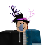 RonGN's Games