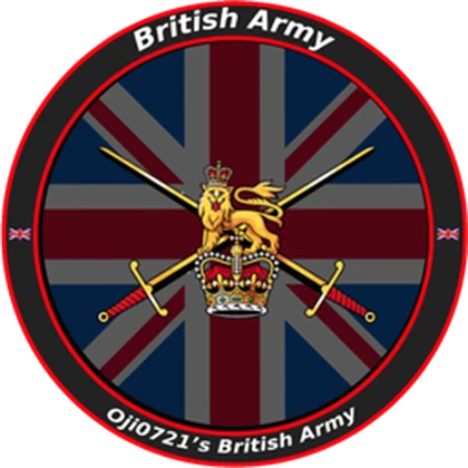 Group Icon
