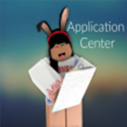 Application Center Sunset Coast Hotel and Resort