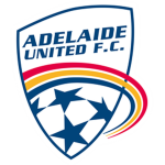 Adelaide united