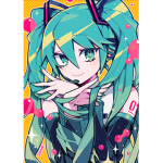 ひきこもごも
