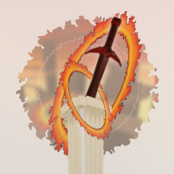 Inferno!