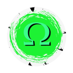(NRPG) ŌMEGA