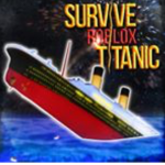 TheVirtualVallyGamesFanClub/RobloxTitanicFanClub