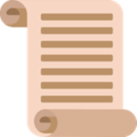 La Lista Fibra