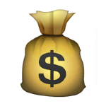 #smnf
