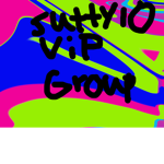 Sutty10 VIP Group