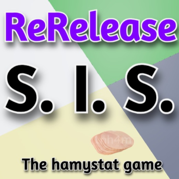 Secrets In Sight [60 secrets]