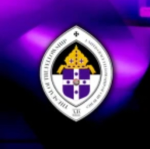 UHAC︱United Hope Apostolic Of Churches
