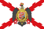 7.º Regimiento de Infantería de Línea “Toledo''