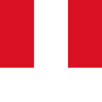 [RP] - Republica del Perú