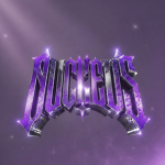 NUCLEUS OFFICIALS
