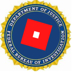 United States | Federal Bureau of Investigation