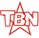 The Blox National