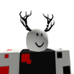 VVDE