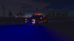 .Texas .State. .Roleplay.