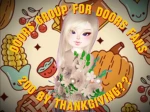 Group Thumbnail