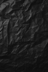 DX3 DARK