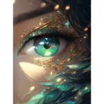 Mystery0