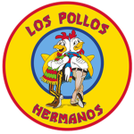 Los Pollos Hermanos Inc.