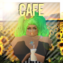 Costan Coffe®