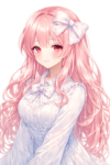 lxouise