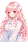 lxouise Group Thumbnail