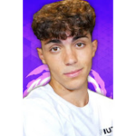 Gruppo dei max random